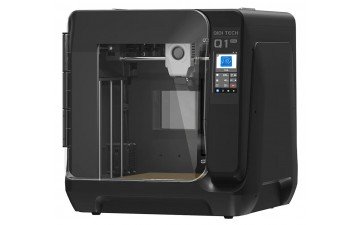 3D принтер QIDI Tech Q1 Pro