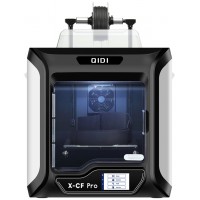 3D принтер Qidi Tech X-CF Pro