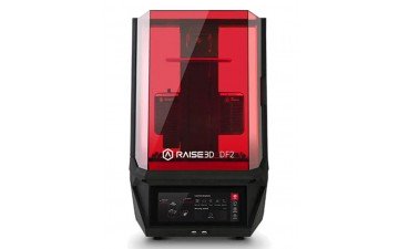 3D принтер Raise3D DF2