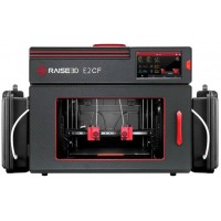 3D принтер Raise3D E2 CF