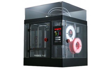 3D принтер Raise3D Pro2
