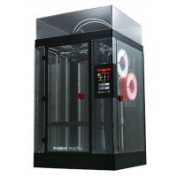 3D принтер Raise3D Pro2 Plus