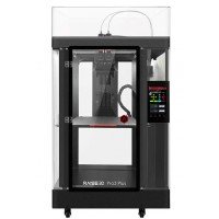 3D принтер Raise3D Pro3 Plus