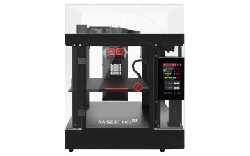 3D принтер Raise3D Pro3 HS