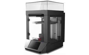 3D принтер Raise3D N1