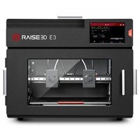3D принтер Raise3D E3