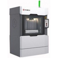 3D принтер Raise3D RMF500