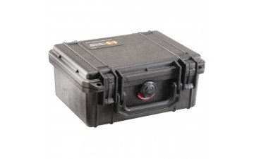 Кейс для сканеров RangeVision