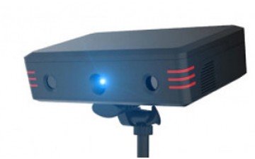 3D сканер RangeVision NEO