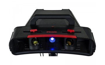 3D сканер RangeVision Prime