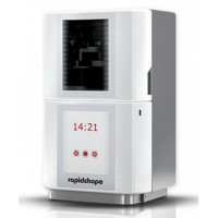 3D принтер Rapidshape D20 II