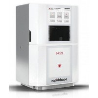 3D принтер Rapidshape D30 II