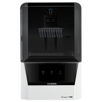 3D принтер RayShape Shape 1+ Dental