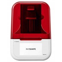 3D принтер RAYSHAPE Edge mini