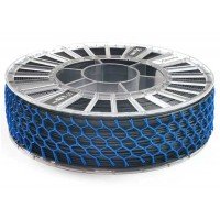 FormaX пластик X-line 1.75 мм (750 гр)