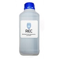 Лимонен (D-limonene) REC