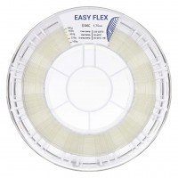 Easy Flex пластик REC Прозрачный