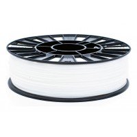 HIPS пластик REC натуральный