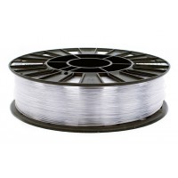 PMMA (CAST) пластик REC прозрачный