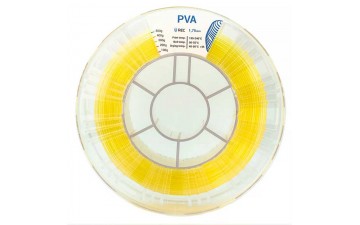 PVA пластик REC натуральный (500гр)