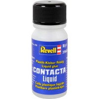 Клей Revell Contacta Liqiud
