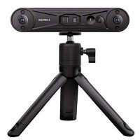 3D сканер Revopoint INSPIRE 2