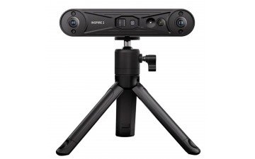 3D сканер Revopoint INSPIRE 2