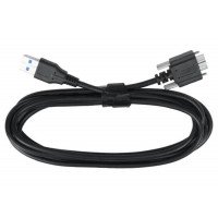 Кабель Revopoint USB Type A 2 м