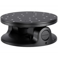 Поворотный стол Revopoint двухосевой для MINI