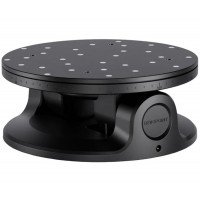 Поворотный стол Revopoint двухосевой для MINI