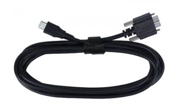 Кабель Revopoint USB Type-C (2 м)