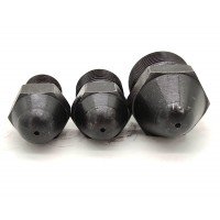 Сопло ствола экструдера RobotDigg M40x2