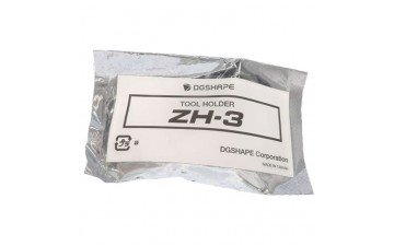 Держатель инструмента для Roland MDX-50, ZH-3 (3 мм)