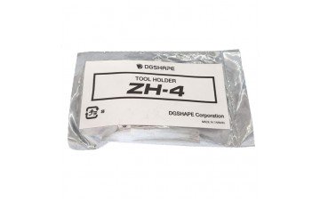 Держатель инструмента для Roland MDX-50, ZH-4 (4 мм)