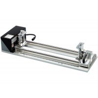 Поворотная ось ZCL-50 для Roland MDX-50