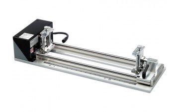Поворотная ось ZCL-50 для Roland MDX-50