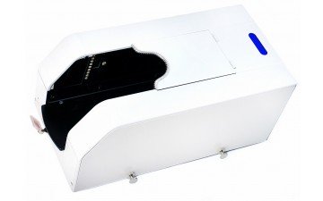 Ортопедический 3D сканер ScanPod3D UPOD-S