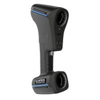3D сканер ScanTech AXE-G7