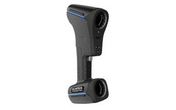 3D сканер ScanTech AXE-B11