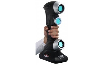 3D сканер ScanTech HScan 771