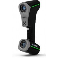 3D сканер ScanTech KSCAN Magic