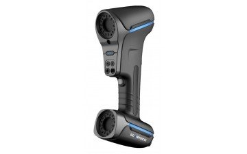 3D сканер ScanTech KSCAN20