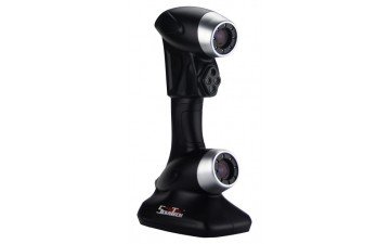 3D сканер ScanTech Prince 335