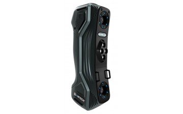 3D сканер ScanTech SimScan