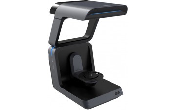 Shining Autoscan DS-EX MIX дентальный 3D сканер