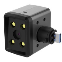 Модуль цвета Shining 3D для Einscan Pro 2x Plus и Einscan Pro HD
