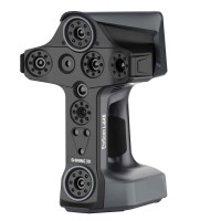 3D сканер Shining 3D EinScan Libre