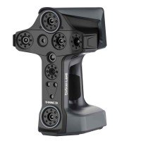 3D сканер Shining 3D EinScan Libre