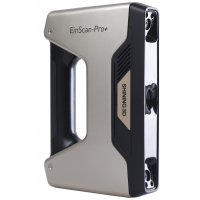 3D сканер Shining 3D Einscan Pro Plus