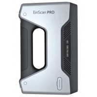 3D сканер Shining 3D EinScan Pro